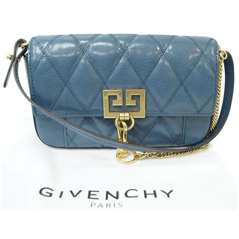 givenchy gv3 mini crossbody bag|Givenchy bags outlet.